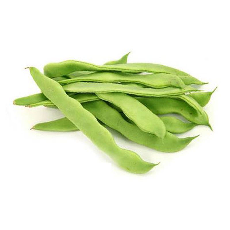 蕓豆500g